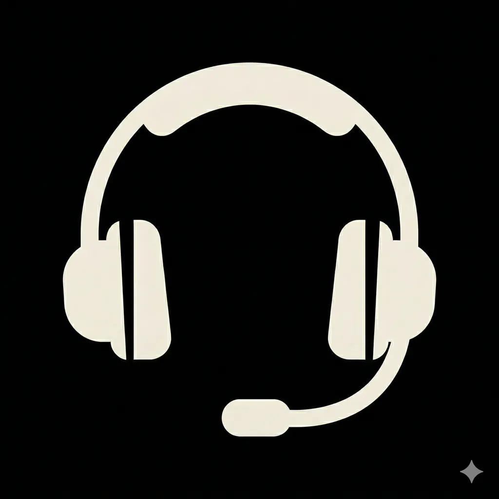 App-Symbol von RadioFluent
